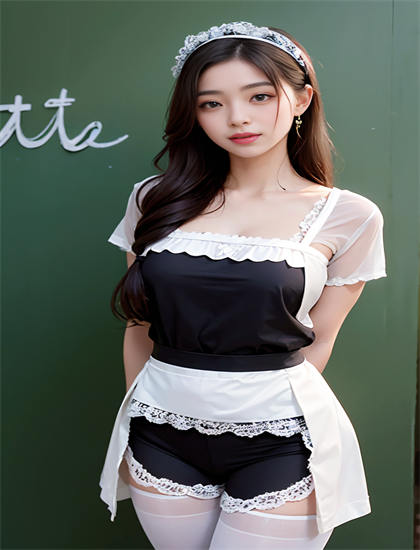 《已婚女人用屁股勾引隔壁男人》观影前需要了解什么？背景知识与观看建议