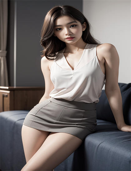 《商谍2》评分测评：是否值得花时间观看的深度分析