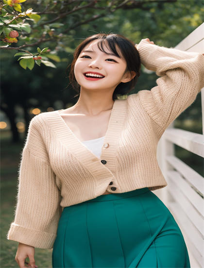 西部片文化解读：《洛杉矶的夜晚》的叙事结构与视觉语言 ——深入探索西部片的艺术世界