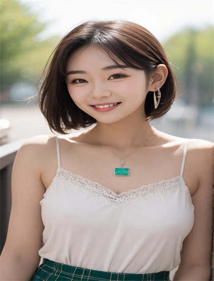 不良美少女辩护师年龄分级指南：适龄观众与内容警示