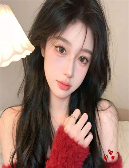 深入《我也不知道他们就缠上了》的世界耐人寻味的：全面解读与深度分析