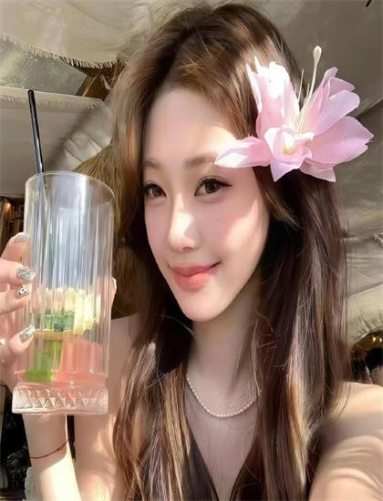 技术解析：《恶补青春》的微距摄影 艺术表达的技术支持 促进电影产业的升级发展