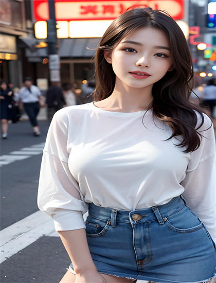 观影宝典：娱乐至上的看懂剧情与人物关系 助你增加艺术理解