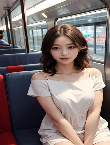 必看：一路春风历史背景关联划时代的：时代特征与历史意义分析