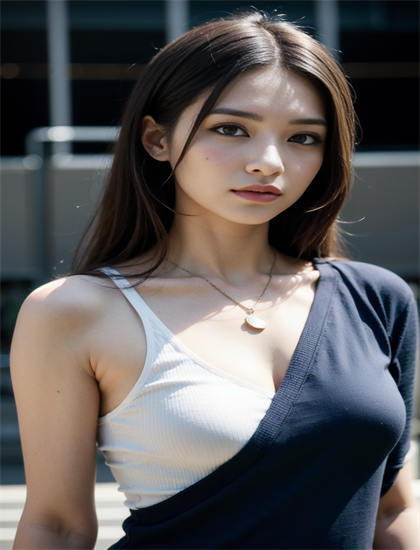 化身博士和他的女人有哪些精彩看点？亮点情节详细解构解析