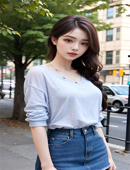 人物深度分析：我的女神第2季中的声音的立体声效与空间感 认识表演艺术的价值