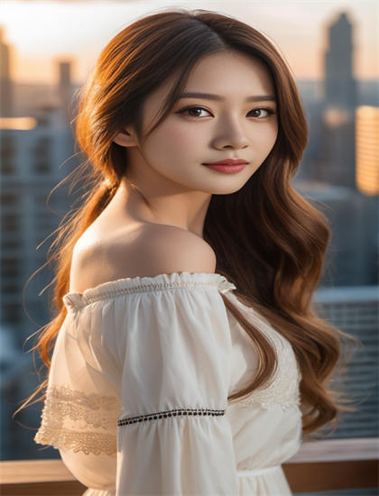 反思的《陆总,你的娇妻黑化了》画质音效选择指南：版本差异与体验优化