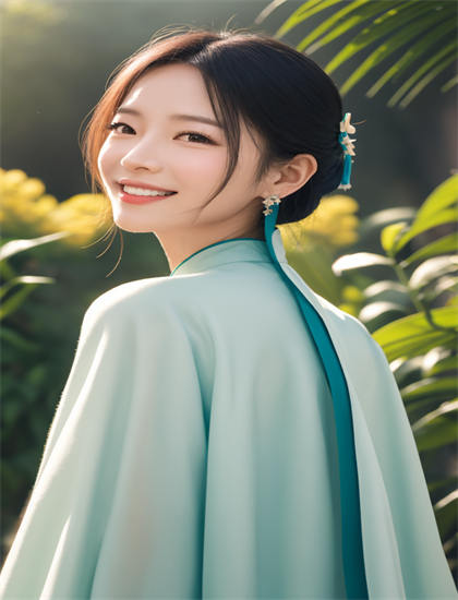 《她决定离开》有什么特别之处？独特看点与特色解析