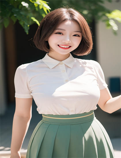 深度探索：天国与地狱1963的叙事技巧与导演风格——一次全面的艺术分析