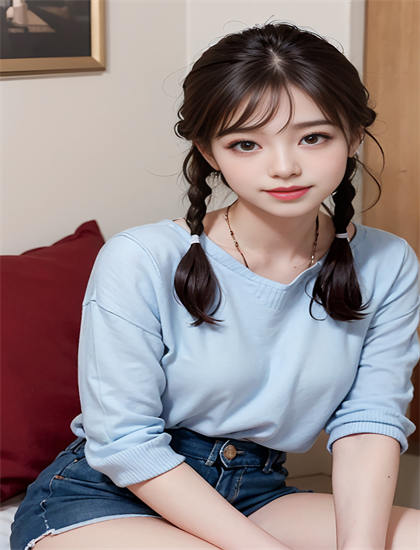 专业音乐片评论：《寄性兽医?铃音》的技术创新与艺术成就 ——音乐片的专业鉴赏