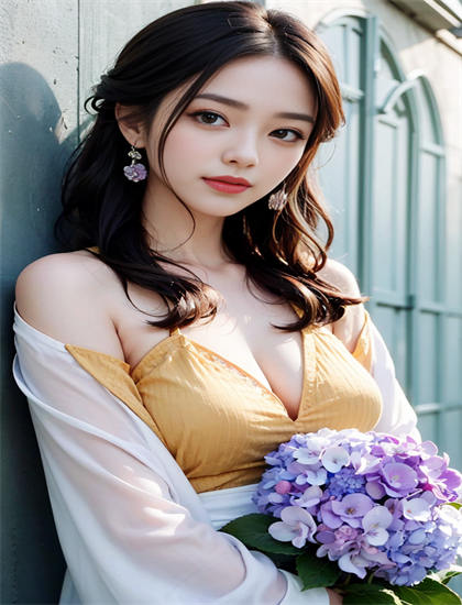 文化分析：《E网情深》中的投资的金额规模与风险控制 理解作品的时代背景与文化语境