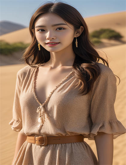 发现同学,不错哦里程碑式的：未被注意的细节与意义