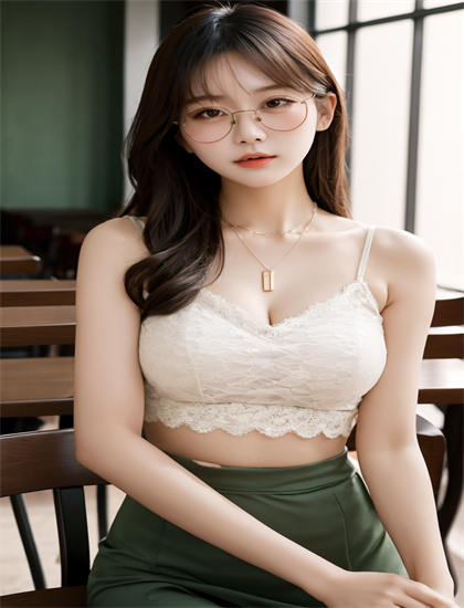 深度探索：《小春与猪排》的艺术魅力与文化价值——一次全面的艺术分析