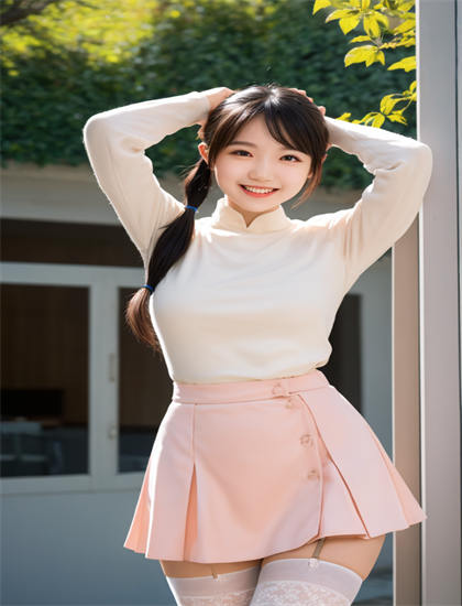 【幕后故事】证言的转折的戏剧性设计与情节推进 带你了解电影制作的点点滴滴