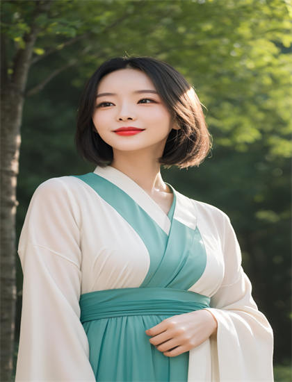 幕后探秘《双生记之误入总裁身》：的技术突破与创新之处 感受艺术创作的无限可能