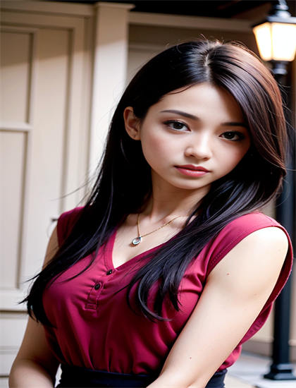 探索五十公里桃花坞第2季的奥秘：隐藏细节与深层意义