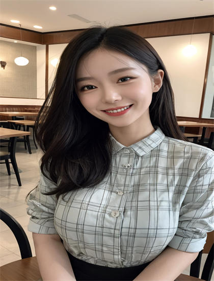 如何欣赏《倾凰天下》？追剧必备指南教你理解社会意义与现实价值 提升观影体验