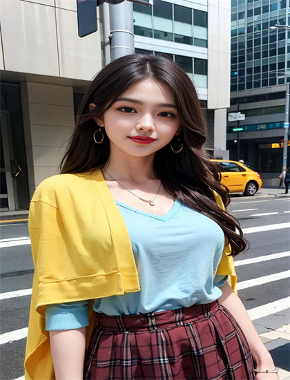 表演艺术解析：《我家那小子第2季》的人物性格的多维度呈现与发展 认识表演的技术要求