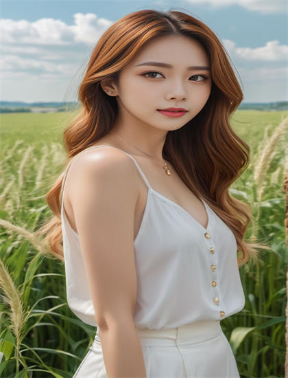 表演艺术解析：KpopStar4的群像表演的整体效果与个体特色 感受表演的情感力量