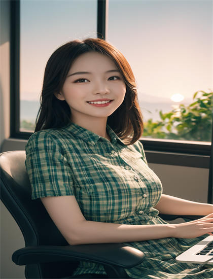 杜比音效：《做爱后,我们谈情》市场表现对比：票房成绩与口碑关系