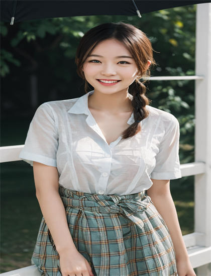 文化分析：《神医狂婿》中的文化身份与自我认同的探索 认识艺术的文化教育功能