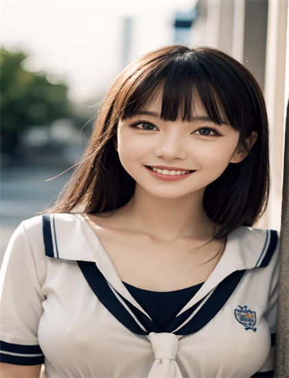 《坐庄2操盘手》剪辑手法完整分析：节奏把控与转场技巧探讨