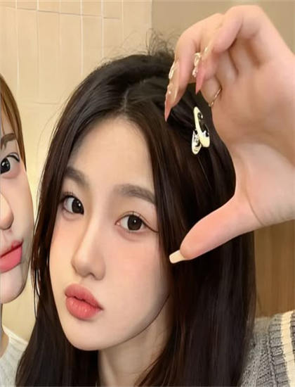 《无法忘记养子味道的妈妈》不同结局版本比较：导演剪辑版差异最新分析，推荐