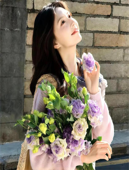 宅门恩怨美学价值分析：艺术美感与审美特征探讨