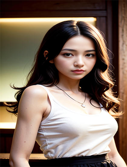 《新：妻子的秘密》专业欣赏全攻略：欣赏表演艺术与角色塑造的实用技巧 让你获得观影乐趣