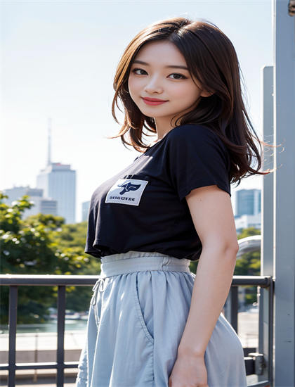 导演剪辑：巴格达总局详细剧情解析史诗级的：从开场到结局的完整叙事分析