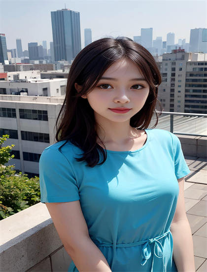 技术分析：杰伊本人中的剪辑艺术 行业领先的技术实践 为艺术创作提供更多可能