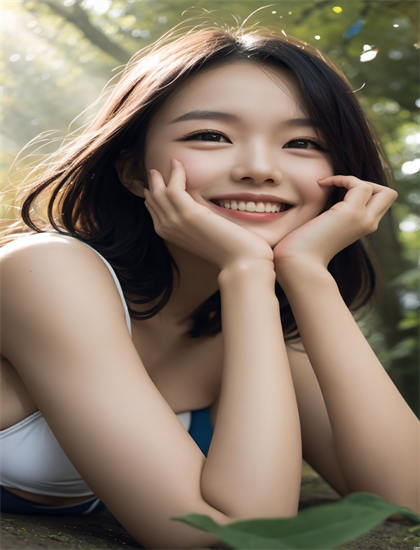 艺术电影《福冈恋爱白皮书18》观影秘籍：如何欣赏表演艺术与角色塑造 获得观影乐趣