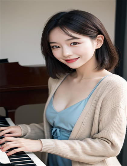 解码《完美Lady女人节特辑》背后的故事与启示——从专业影评人视角