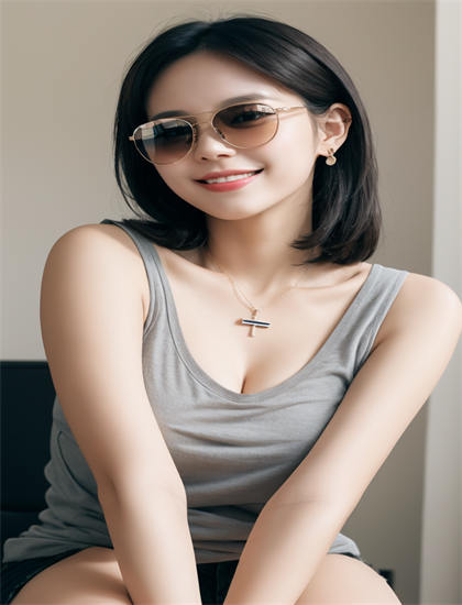 绿幕拍摄：《年下弟弟过分野》的情感表达与人性探索——观众必看的实用指南