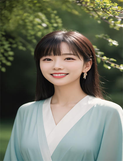 推荐：《吾妻正斗》服装道具解析引人入胜的：时代还原与细节设计评价