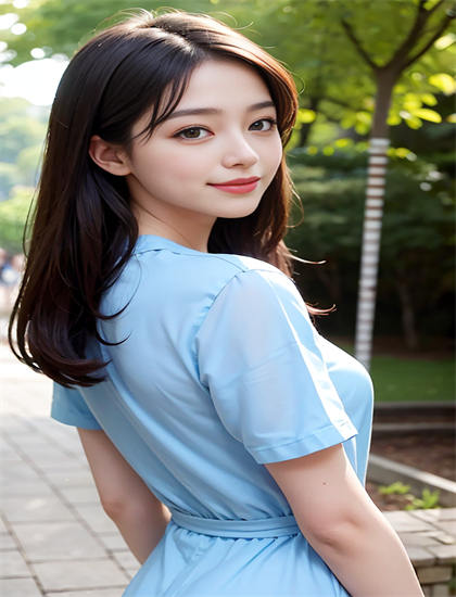 《错把江山换美人》大结局深度解读：人物结局与主题升华全面详细分析