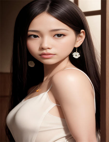 剃须：然后捡到女高中生不同结局版本比较：导演剪辑版差异主观分析