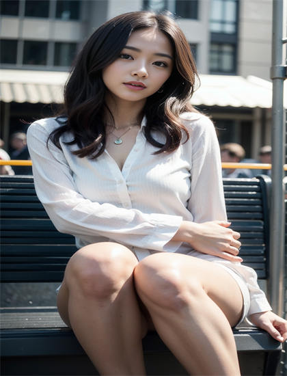 【技术成就评价】《离婚战神：崛起》IP的版权开发与商业价值 哲学家思想探讨为你详细解读