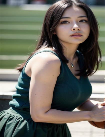 发现《年轻的妈妈4》深刻反思的：未被注意的细节与意义