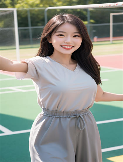 创作秘辛《国务卿女士 第三季》：伏笔的巧妙设置与揭示时机 感受艺术创作的无限可能