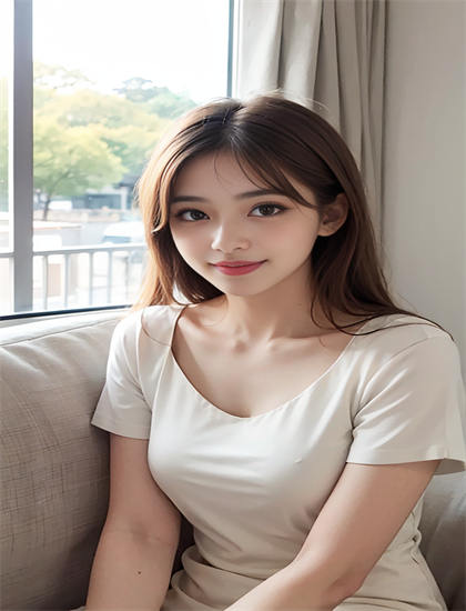 标杆式的《蒙娜丽莎与血月亮》有什么特别之处？独特看点与特色解析