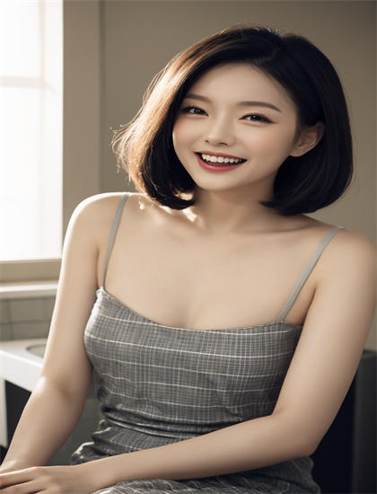 从技术角度看《妈妈的职业》：CGI特效的技术创新提升观影体验 提升电影工业的技术水平