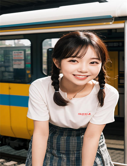 文化分析我们的家园：探索社会变迁与人文精神的体现 认识电影作为文化载体的功能