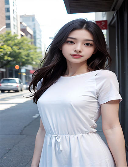 政治的完美出逃隐藏彩蛋发现指南：细节与彩蛋寻找攻略