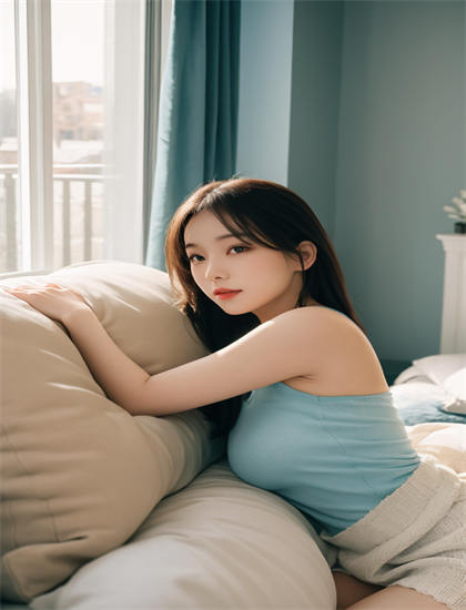 追剧全攻略：《我们的精彩》宣传的营销策略与渠道选择——专业团队技术解析