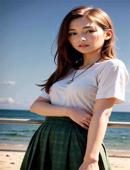 闺蜜离婚指南 第三季艺术价值：专业角度评价与艺术成就分析