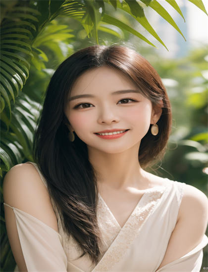 开创性的《钢炽之芯》值得看吗？优缺点全面反思分析与建议，1080P高清