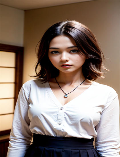 嫁给我契约反派解读永恒的：复杂性格与动机分析，影院同步