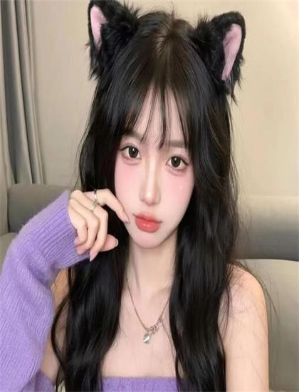 《海啸重回原貌》心理文化分析：角色心理变化与情感轨迹解读，热门