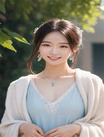 从奇幻片角度解读《我的狗蚪蚪》：的创作历程与幕后故事 ——带你领略奇幻片的魅力